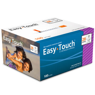 easy-touch-syringes-28-gauge-1cc-1-2-in-100-ea-13