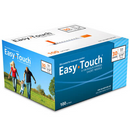 easy-touch-syringes-30-gauge-1cc-5-16-in-100-ea-14
