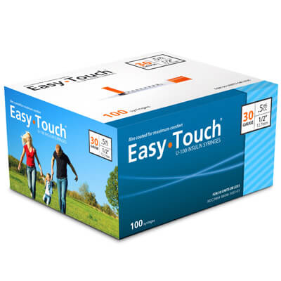 easy-touch-syringes-30-gauge-5cc-1-2-in-100-ea-11