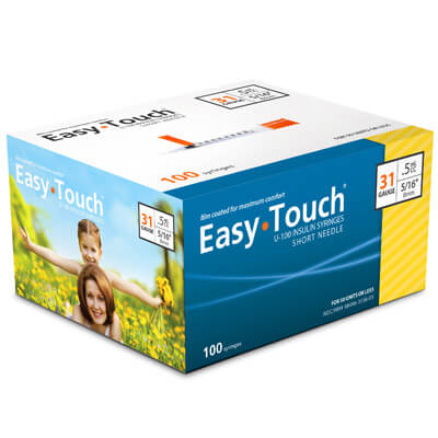 easy-touch-syringes-31-gauge-5cc-5-16-in-100-ea-11