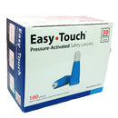 easytouch-pressure-activated-safety-lancet-30g-100-box-2.gif.jpg