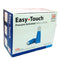 easytouch-pressure-activated-safety-lancet-30g-100-box-2.gif.jpg