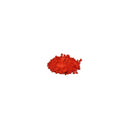 fdc-red-40-lake-5-pounds-powder.jpg