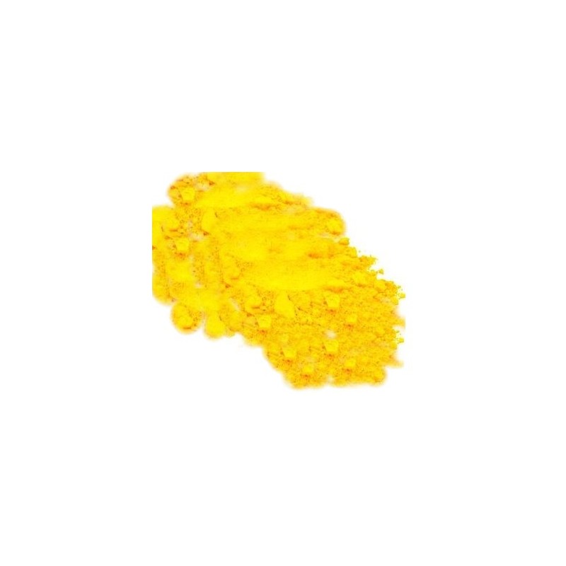 fdc-yellow-5-lake-5-pounds-powder.jpg