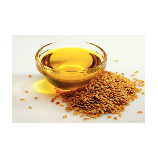 flax_oil.png