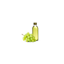 grapeseed_oil.png