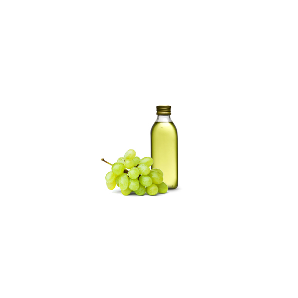 grapeseed_oil.png