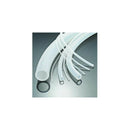 helixmark-silicone-tubing-0188-id-x-0375-60-011-23.jpg