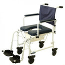 invacare_mariner_rehab_shower_chair_2__04001.1466700924.1280.1280