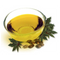 jamaican_castor_oil.png