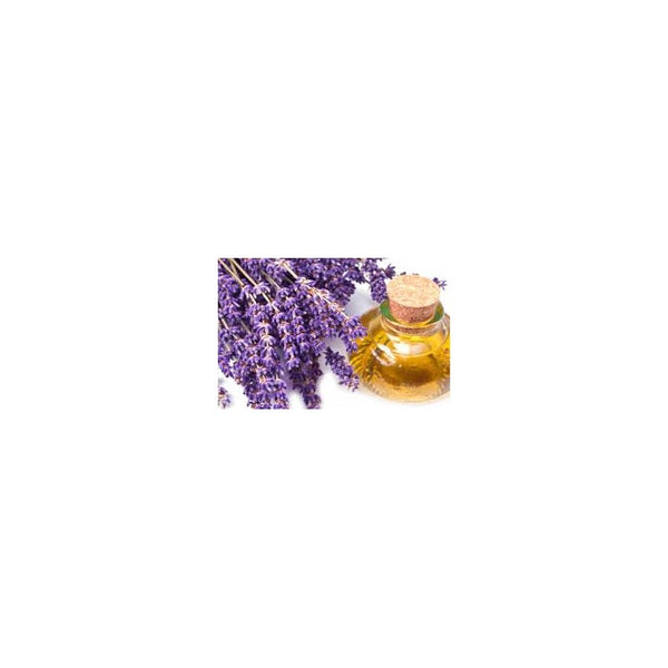 lavender-oil-500ml.jpg