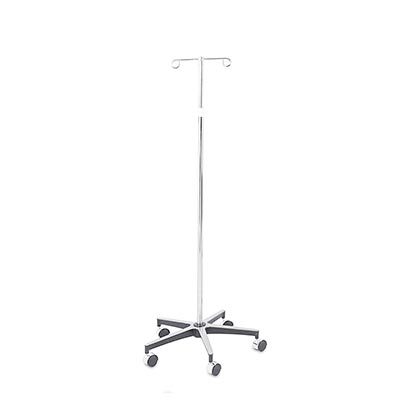 pack-of-2-invacare-iv-pole-standard-5-leg-base-mobile-iv-stand-5__99324.1464023072.1280.1280