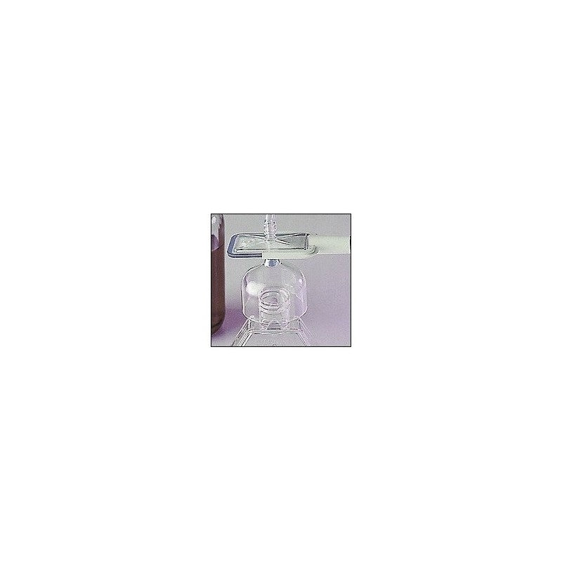 pall-acrocap-filters-02um-sterile-pack-of-10-pall-4480.jpg