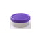 purple-20mm-west-pharma-flip-off-matte-vial-seals.jpg