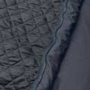 quilted_cover_2_400_18835.1359799731.1280.1280__41707.1455776733.1280.1280