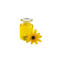 safflower_oil.png