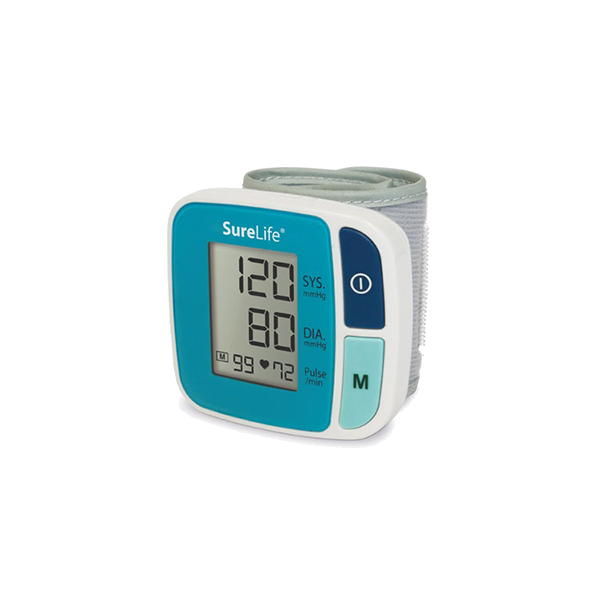 surelife-classic-wrist-blood-pressure-monitor.png