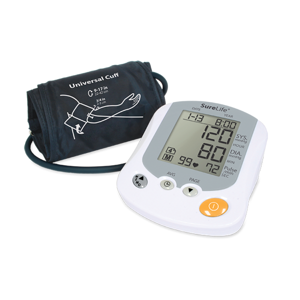 surelife-premium-arm-blood-pressure-monitor.png
