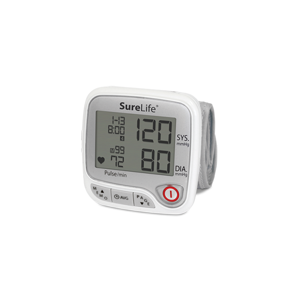 surelife-premium-wrist-blood-pressure-monitor.png
