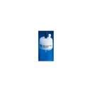 whatman-polycap-36as-capsule-filter-02um-with-filling-bell.jpg