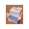 white-vial-box-3mlx10-peptide-packer-case-pack-of-5.jpg