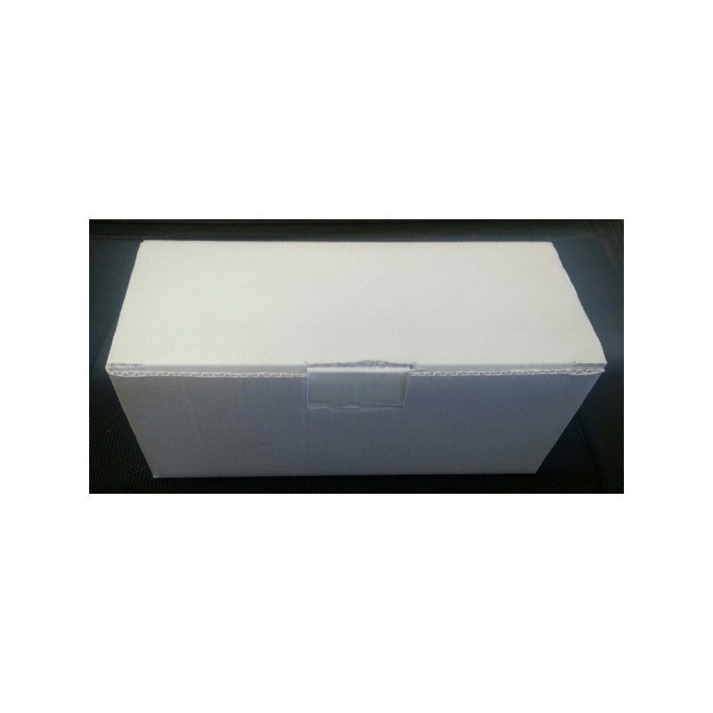 white-vial-boxes-10x10ml-treasure-chest.jpg